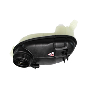 Mercedes Engine Coolant Reservoir - Rein 2465000049
