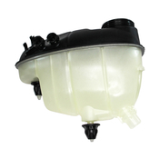 Mercedes Engine Coolant Reservoir - Rein 2225000849