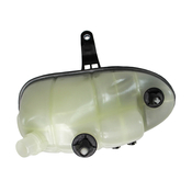Mercedes Engine Coolant Reservoir - Rein 2225000849