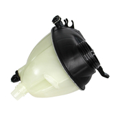 Mercedes Engine Coolant Reservoir - Rein 2225000849