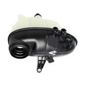 Mercedes Engine Coolant Reservoir - Rein 2225000849
