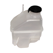 Mini Engine Coolant Reservoir - Rein 17107509071