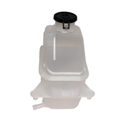 Mini Engine Coolant Reservoir - Rein 17107509071