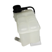 Land Rover Engine Coolant Expansion Tank - Rein EPT0139