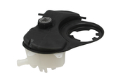 Jaguar Expansion Tank - Rein EPT0144