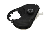 Jaguar Expansion Tank - Rein EPT0144