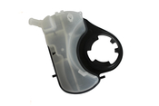 Jaguar Expansion Tank - Rein EPT0144