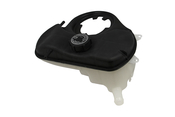 Jaguar Expansion Tank - Rein EPT0144