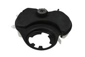 Jaguar Expansion Tank - Rein EPT0144