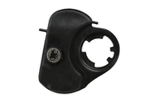 Jaguar Expansion Tank - Rein EPT0144
