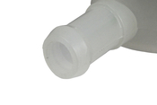 Jaguar Expansion Tank - Rein EPT0144
