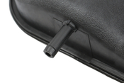 Jaguar Expansion Tank - Rein EPT0144