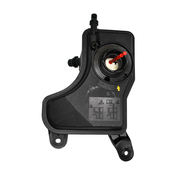 BMW Expansion Tank - Rein 17138570079