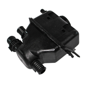 BMW Expansion Tank - Rein 17137647281