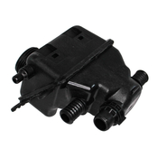 BMW Expansion Tank - Rein 17137647281