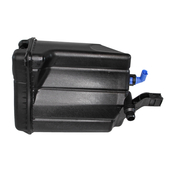 BMW Expansion Tank - Rein 17137647283