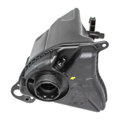 BMW Expansion Tank - Rein 17137647283