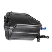 BMW Expansion Tank - Rein 17137647283