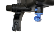 BMW Expansion Tank - Rein 17137647283