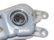 Audi Coolant Expansion Tank - Rein 8K0121405P