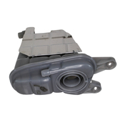 Audi Coolant Expansion Tank - Rein 8K0121405Q