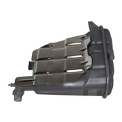 Audi Coolant Expansion Tank - Rein 8K0121405Q
