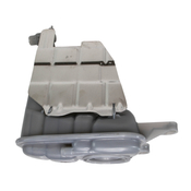 Audi Coolant Expansion Tank - Rein 8K0121405Q