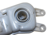 Audi Coolant Expansion Tank - Rein 8K0121405Q