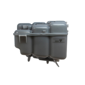 Porsche VW Expansion Tank - Rein EPT0188
