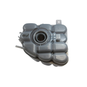 Porsche VW Expansion Tank - Rein EPT0188