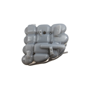 Porsche VW Expansion Tank - Rein EPT0188