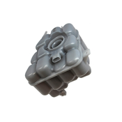 Porsche VW Expansion Tank - Rein EPT0188