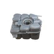 Porsche VW Expansion Tank - Rein EPT0188