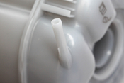 Porsche VW Expansion Tank - Rein EPT0188