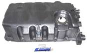 VW Engine Oil Pan - Rein 06A103603H