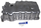 VW Engine Oil Pan - Rein 06A103603H