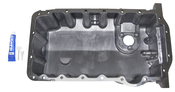 VW Engine Oil Pan - Rein 06A103603H