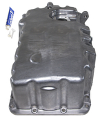 VW Engine Oil Pan - Rein 06A103603H