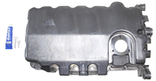 VW Engine Oil Pan - Rein 06A103603H
