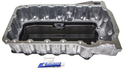 VW Oil Pan - Rein 06A103601BC
