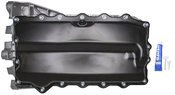 VW Oil Pan - Rein 06A103601BC