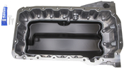 VW Oil Pan - Rein 06A103601BC