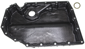 Audi VW Engine Oil Pan - Rein ESK0136