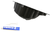 Audi Engine Oil Pan - Rein ESK0166