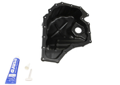 Audi Engine Oil Pan - Rein ESK0166