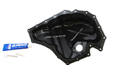 Audi Engine Oil Pan - Rein ESK0166