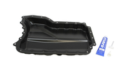 VW Oil Pan - Rein 07K103600A