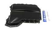 VW Oil Pan - Rein 07K103600A