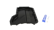 VW Oil Pan - Rein 07K103600A