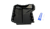 VW Oil Pan - Rein 07K103600A